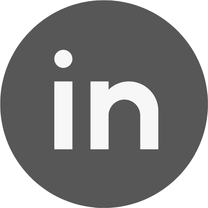 linkedin